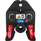 Milwaukee 49-16-2652M 3/8" Streamline ACR Press Jaw for M18 FORCE LOGIC Press Tools