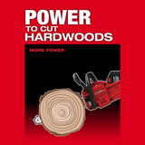 Milwaukee 2727-20 M18 FUEL 16 in. Chainsaw