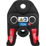 Milwaukee 49-16-2654M 5/8" Streamline ACR Press Jaw for M18 FORCE LOGIC Press Tools