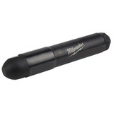 Milwaukee 48-37-5025 2.5 in Concrete Vibrator Head