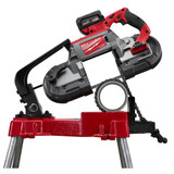 Milwaukee 48-08-0260 Portable Band Saw Table