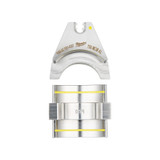 Milwaukee 49-15-P750 15T 750 MCM Al P-Die