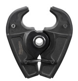 Milwaukee 49-16-11D3 M18 6T Snub Nose Crimping Jaw