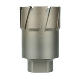 Milwaukee 49-57-3370 3-3/8 in. Threaded Steel Hawg Cutter