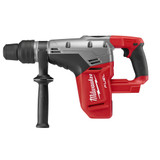 Milwaukee 2717-20 M18 FUEL 1-9/16 in. SDS-Max Rotary Hammer
