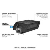 Milwaukee MXFXC406 MX FUEL REDLITHIUM XC406 Battery Pack