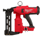 Milwaukee 2843-20 M18 FUEL Utility Fencing Stapler