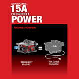 Milwaukee 2736-21HD M18 FUEL 8-1/4 in. Table Saw with ONE-KEY Kit