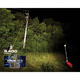 Milwaukee 2120-20 M18 ROCKET Dual Pack Tower Light w/ ONE-KEY