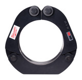 Milwaukee 49-16-2658 M18 4 in. Press Ring