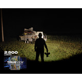 Milwaukee 2122-20 M18 Utility Bucket Light