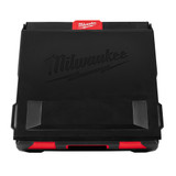 Milwaukee 2971-20 M18 Wireless Monitor