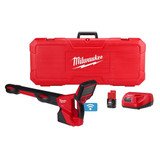 Milwaukee 2580-21 M12 Pipeline Locator Kit