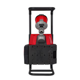 Milwaukee MXF371-2XC MX FUEL Backpack Concrete Vibrator Kit