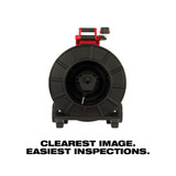 Milwaukee 2974-20 M18 200 ft Pipeline Inspection Reel