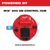 Milwaukee 2974-22 M18 200 ft Pipeline Inspection System