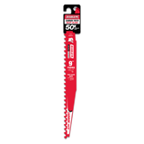 Diablo DS0903CP 9 in. Carbide Tipped Pruning and Clean Wood Blade