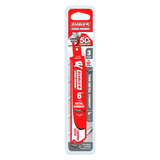 Diablo DS0612CF3 6 in. Steel Demon Carbide Blades for Thin Metal Conduit Cutting (3-Pack)