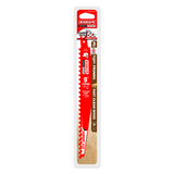 Diablo DS0903CP3 9 in. Carbide Tipped Pruning and Clean Wood Blade (3-Pack)