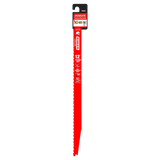 Diablo DS1214AFC2 12 in. Flush Recip Blade (2-Pack)