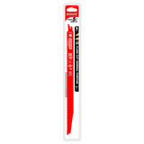 Diablo DS1214AFC5 12 in. Flush Recip Blade (5-Pack)