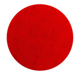 Diablo DND050060H10I 5 in. 60 Grit (Coarse) SandNET Discs with Connection Pad (10-Pack)