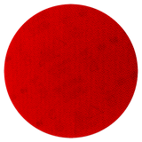 Diablo DND060150H10I 6 in. 150 Grit (Fine) SandNET Discs with Connection Pad (10-Pack)