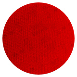 Diablo DND090180H25G 9 in. 180 Grit (Fine) Drywall SandNET Discs (25-Pack)