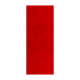 Diablo DNS323100S05G 1/3 Sheet (9 in. x 3-2/3 in.) 100-Grit (Medium) SandNET Universal Reusable Sanding Sheet (5-Pack)