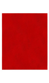 Diablo DND911180H05G 9 in. x 11 in. 180-Grit (Fine) SandNET Universal Reusable Sanding Sheets (5-Piece)