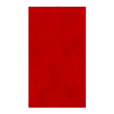 Diablo DND234120S10N 2-3/4 in. x 5 in. 120-Grit SandNET Reusable Sanding Sheets (10-Piece)