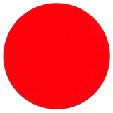 Diablo DCD050120P50G 5 in. 120 Grit (Fine) ROS StickFast Discs (50-Pack)