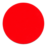 Diablo DCD050150P50G 5 in. 150 Grit (Very Fine) ROS StickFast Discs (50-Pack)