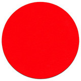 Diablo DCD060120P05G 6 in. 120 Grit (Fine) ROS StickFast Discs (5-Pack)