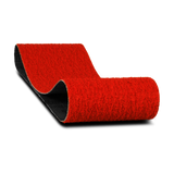 Diablo DCB321036S05G 3 in. x 21 in. Sanding Belt 36 Grit (5-Pack)