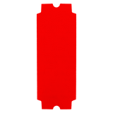 Diablo DCS431120S10G 4-3/16 in. x 11-1/4 in. 120-Grit (Medium) Drywall Sanding Sheet (10-Piece)