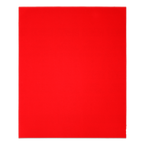 Diablo DCS911150S01B 9 in. x 11 in. 150-Grit (Fine) Sanding Sheet