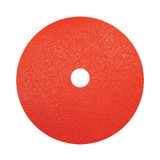 Diablo DCD070024S01W 7 in. 24-Grit Edger Disc