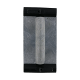 Diablo DNT925HAND01T 8-3/4 in. x 3-1/4 in. Drywall Hand Tool