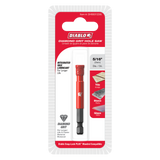 Diablo DHS0312DG 5/16 in. Diamond Grit Hole Saws