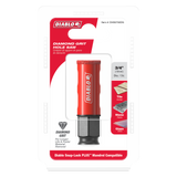 Diablo DHS0750DG 3/4 in. Diamond Grit Hole Saws