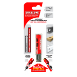 Diablo DHS0813 13/16 in. Hole Saw