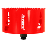 Diablo DHS5000 5 in. Hole Saw