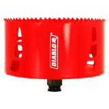 Diablo DHS5500 5-1/2 in. Hole Saw