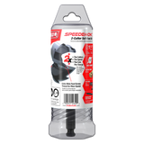 Diablo DSF1500 1-1/2 in. Dia. SPEEDemon Self-Feed Bit