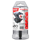 Diablo DSF2125 2-1/8 in. Dia. SPEEDemon Self-Feed Bit