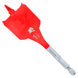 Diablo DSP1080 1-1/4 in. x 4 in. Spade Bit