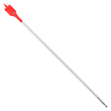 Diablo DSP3050 7/8 in. x 16 in. Spade Bit