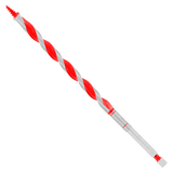 Diablo DAG1030 3/8 in. x 7-1/2 in. Auger Bit