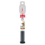 Diablo DAG1070 5/8 in. x 7-1/2 in. Auger Bit